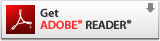 Adobe Reader�̃_�E�����[�h 