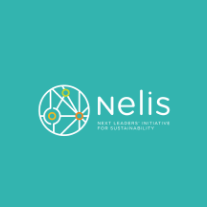 Neils